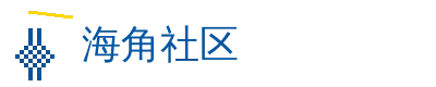 我的妹妹不可能那么可爱 社区Logo
